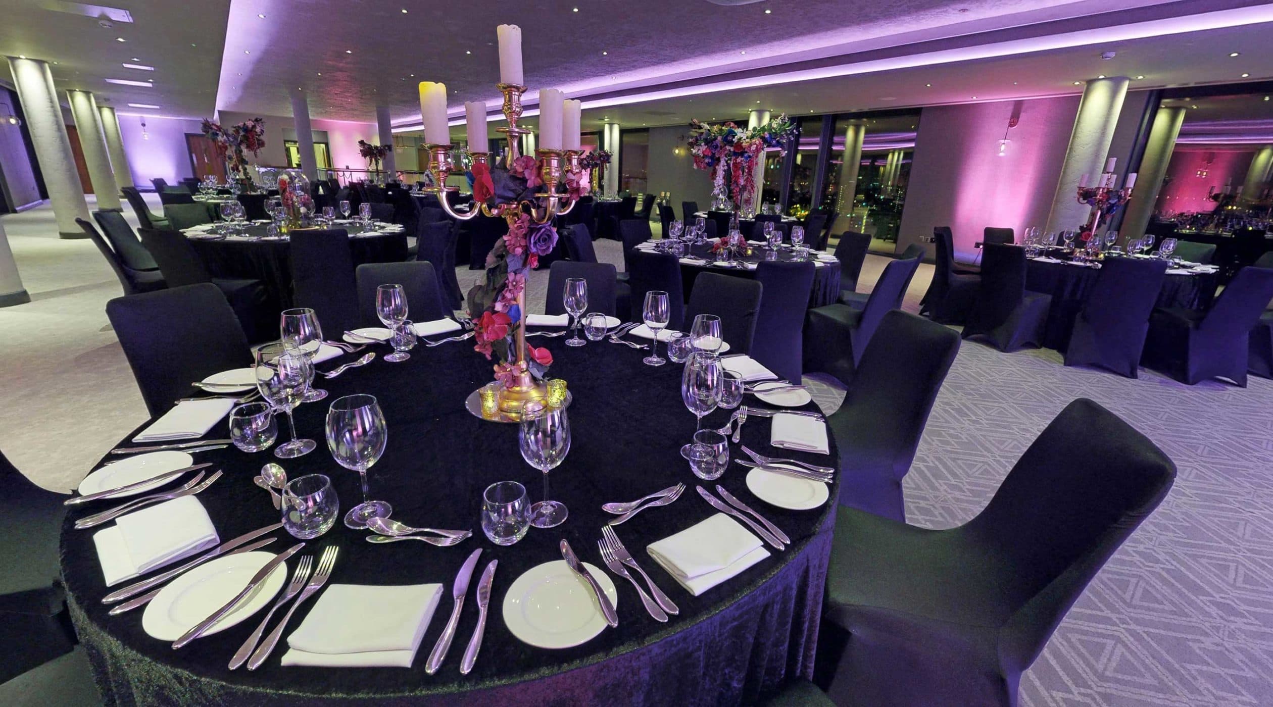 Photo of Park Regis, The Sky Gallery