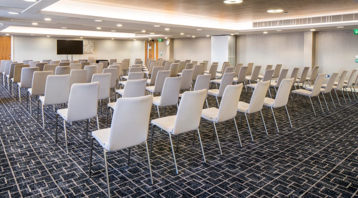 Garrard & Blumfield, Park Regis photo #3