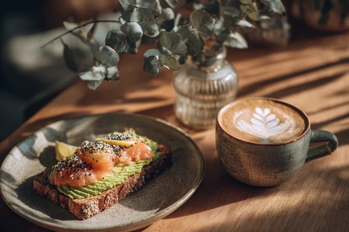 Lounge / Dance Area, The Purple Owl photo #3
