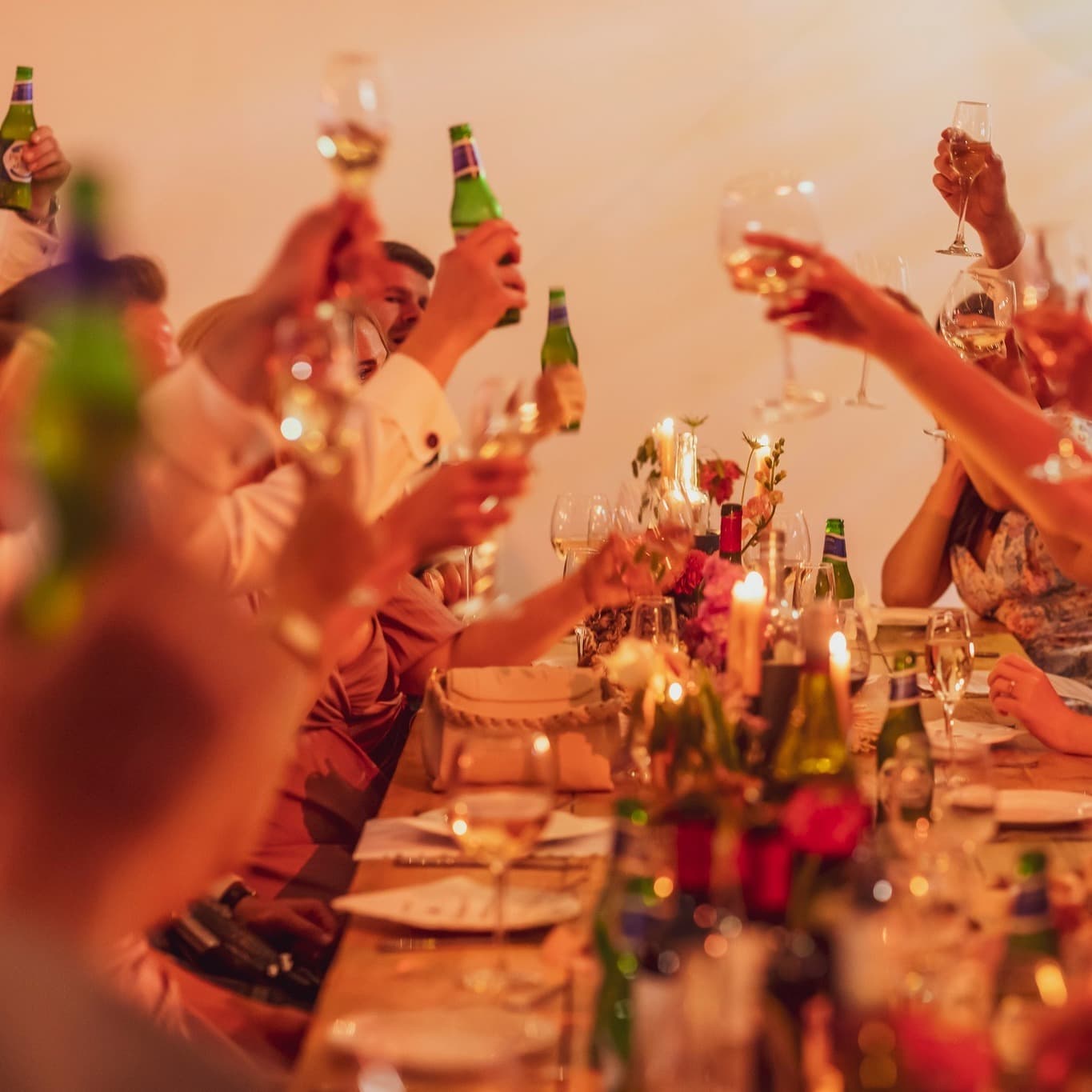 The Old Dr Bells Baths, Exclusive Hire, undefined photo #2