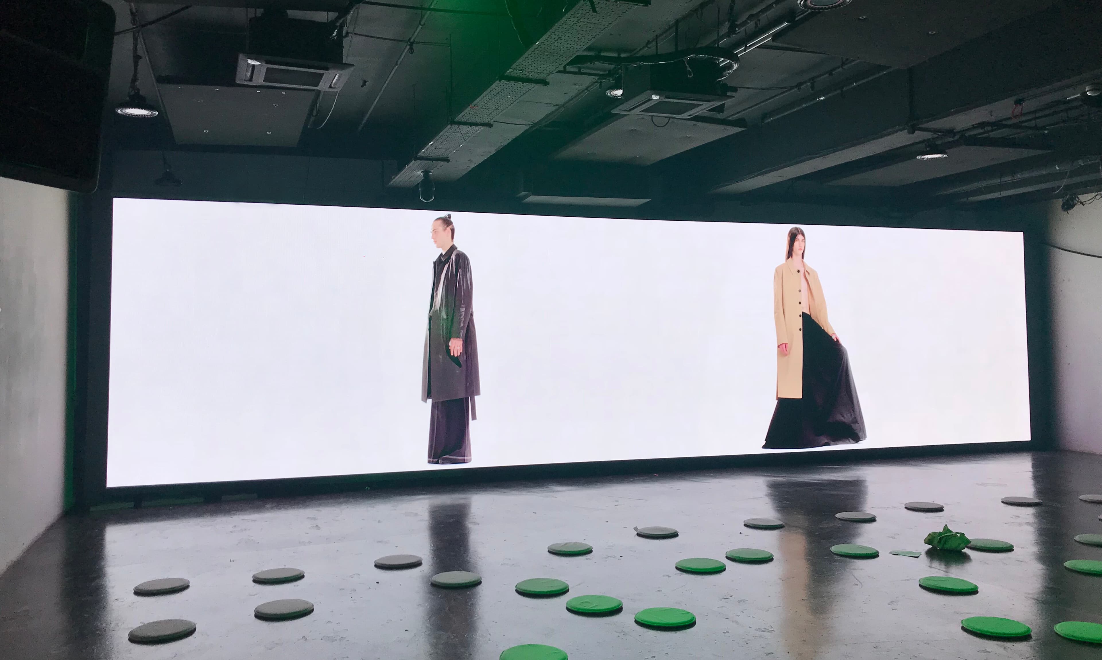 Exclusive Hire, Studio Spaces photo #3