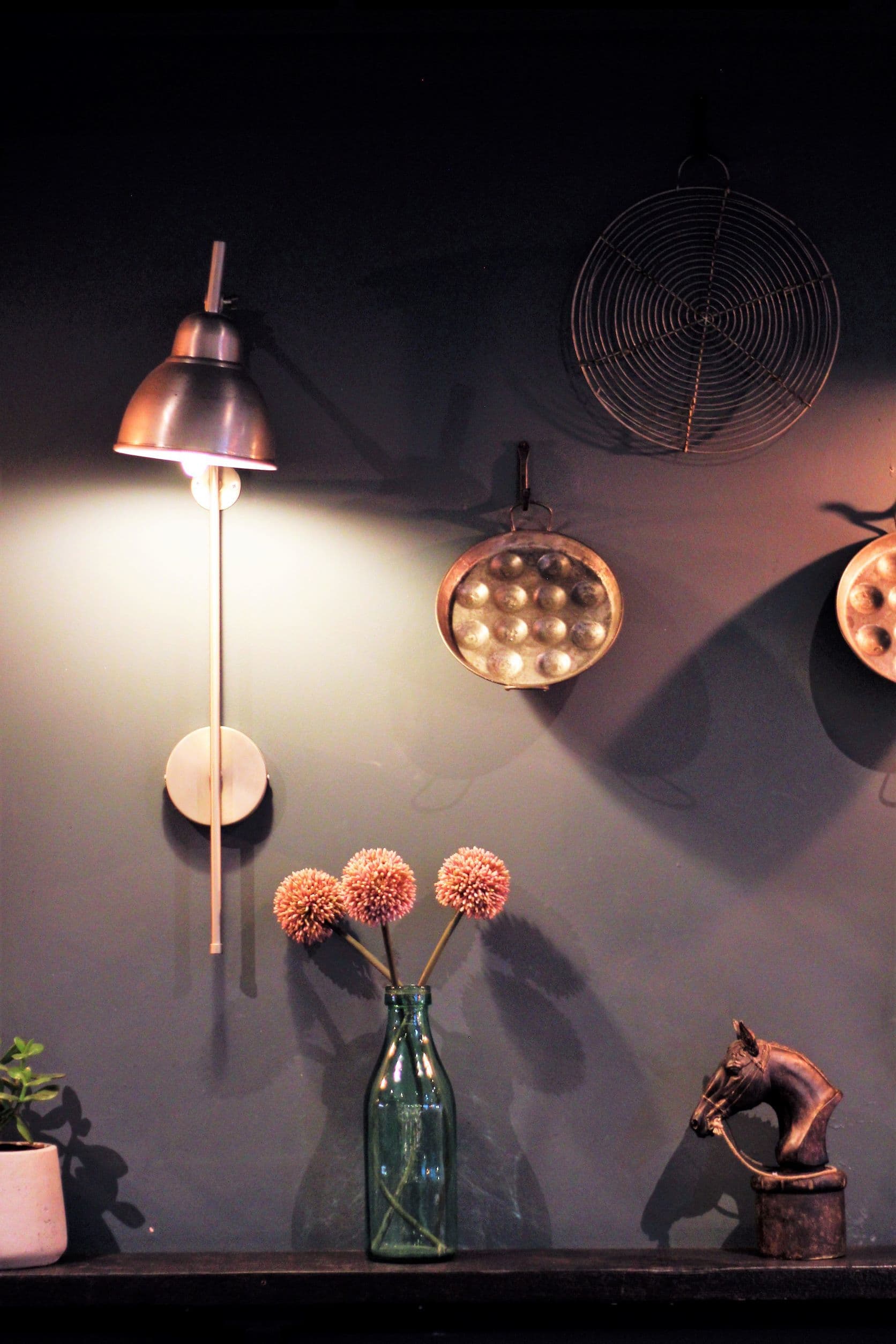 Full Venue Hire, Brasserie Blanc Threadneedle Street photo #19