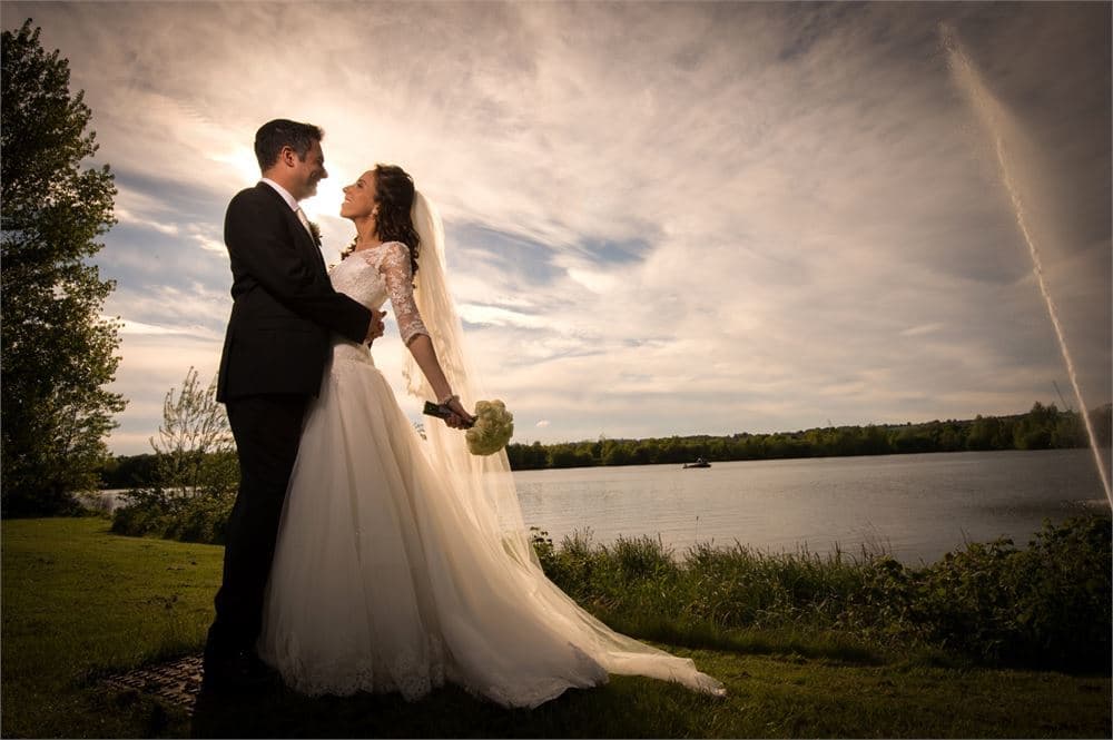 Exclusive Hire, Crowne Plaza Marlow photo #5