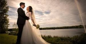 Photo of Crowne Plaza Marlow