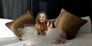 Photo of Crowne Plaza Marlow