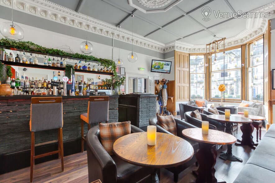 No.32 Hotel And Bar, Exclusive Hire photo #3