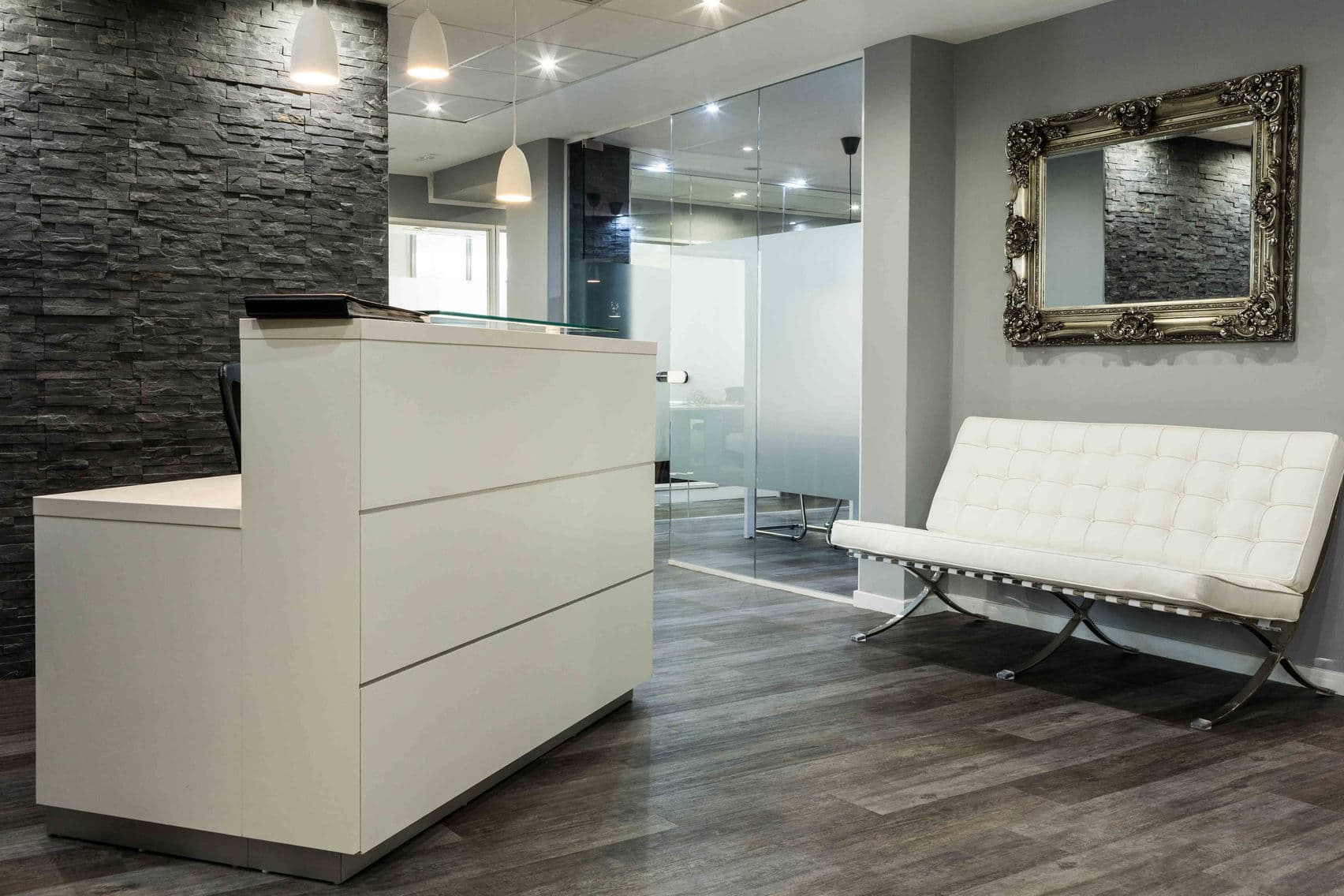 Savoy Street Meeting Room, Nine Savoy Street photo #1