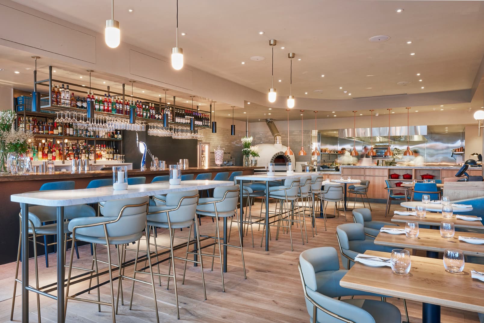 Exclusive Hire, Fiume By Sartoria photo #2