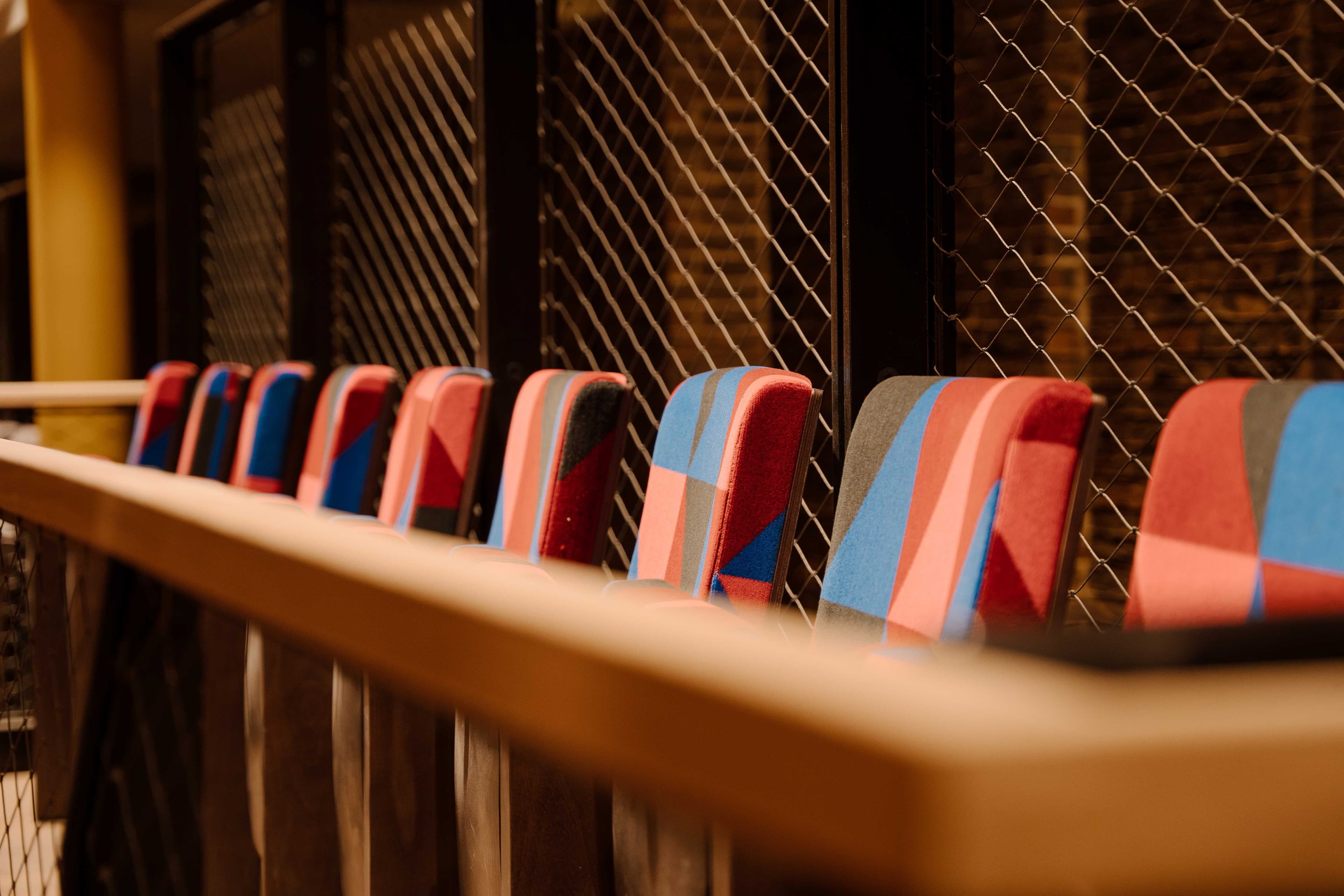 Beacon Hall, Bristol Beacon photo #2