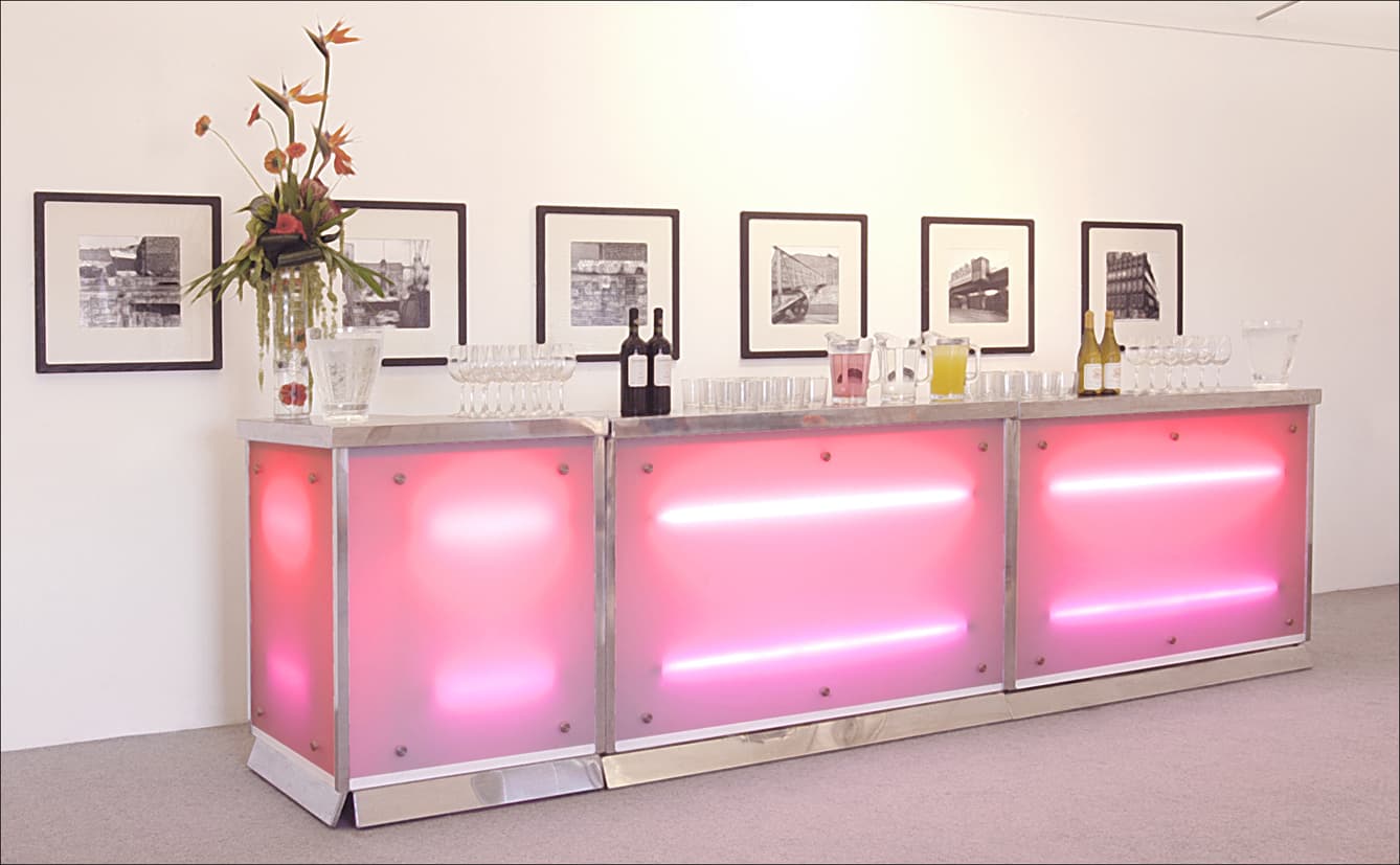 4th Floor Concourse, Tate Gallery Liverpool photo #3