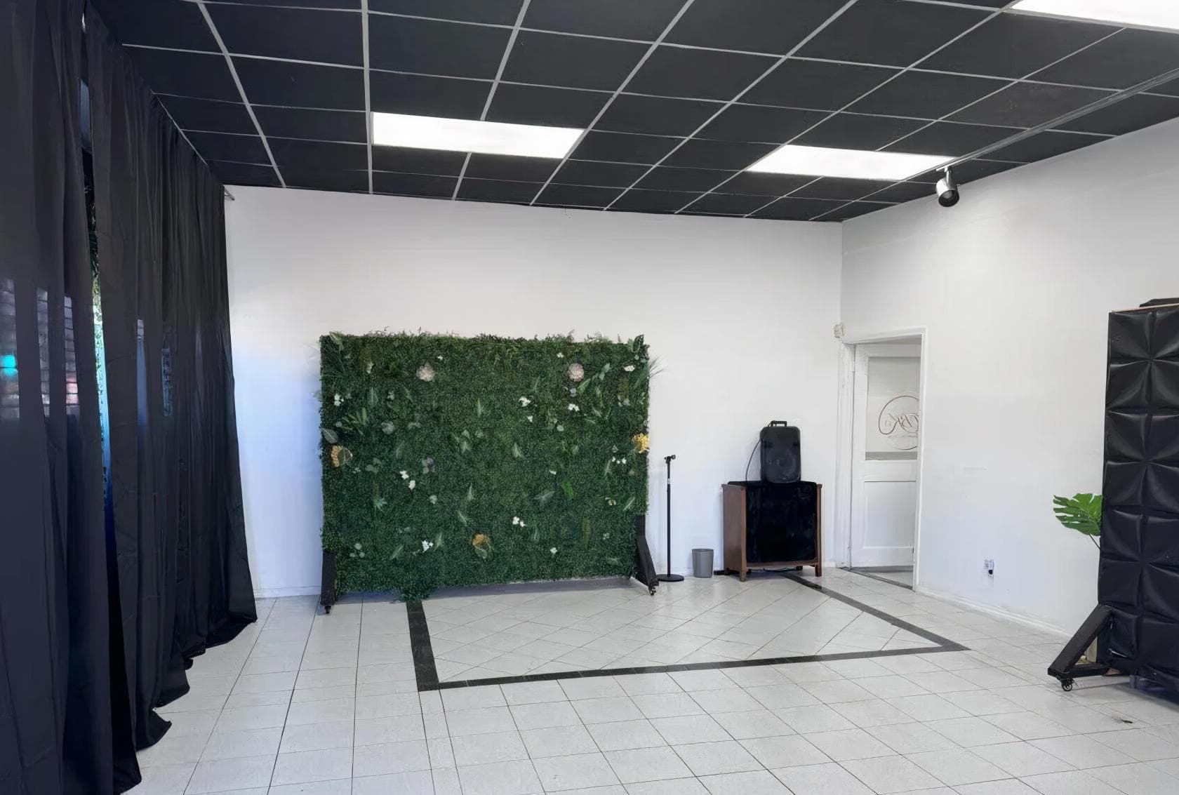 Event Space, Beauty Kulture 101 photo #1