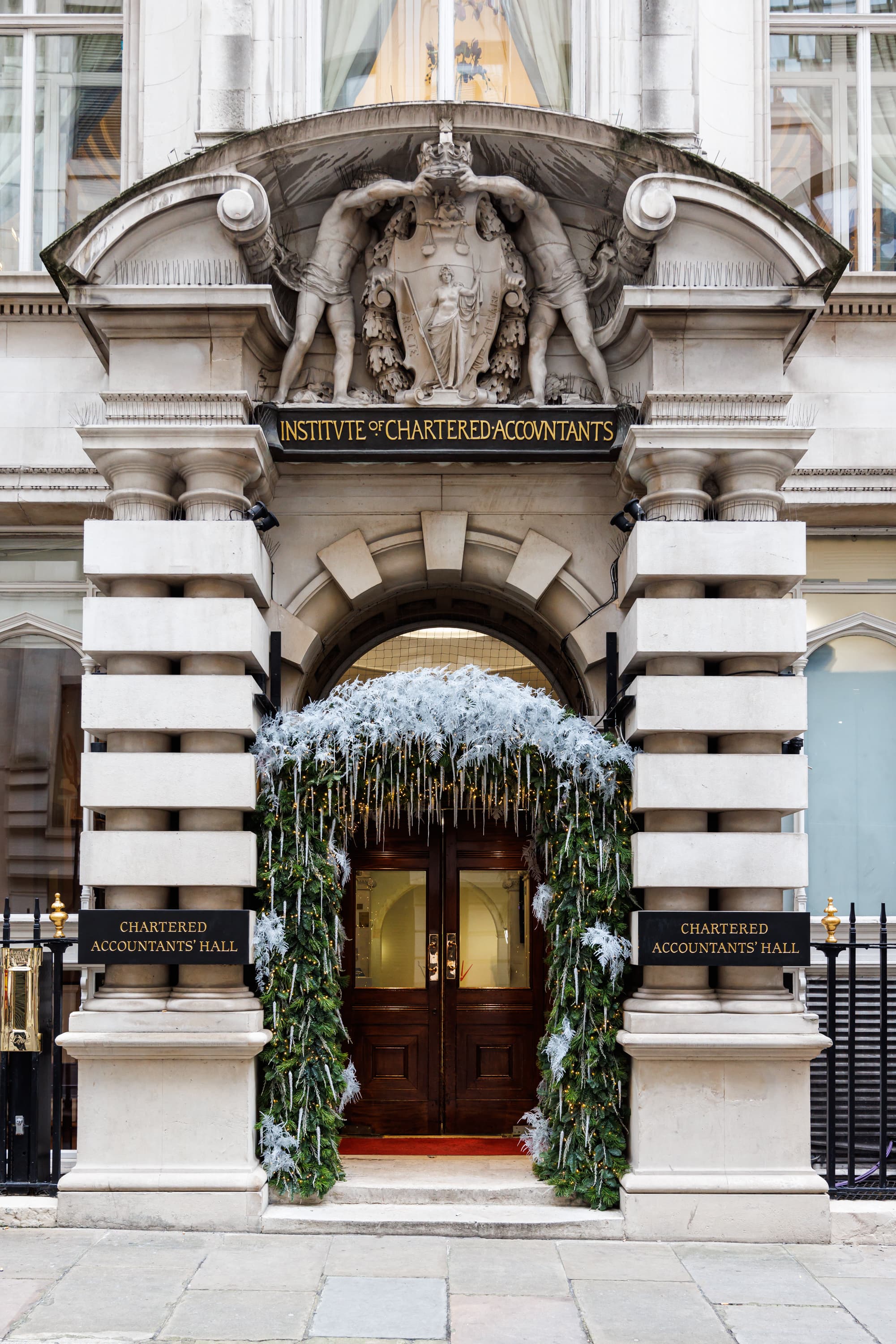 Meeting Rooms, One Moorgate Place photo #16