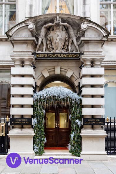 One Moorgate Place photo #3