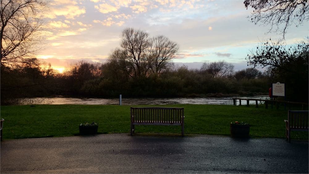 Exclusive Hire, The Priest House Hotel photo #1