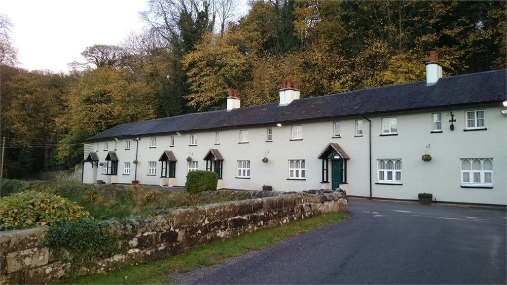 Exclusive Hire, The Priest House Hotel photo #2