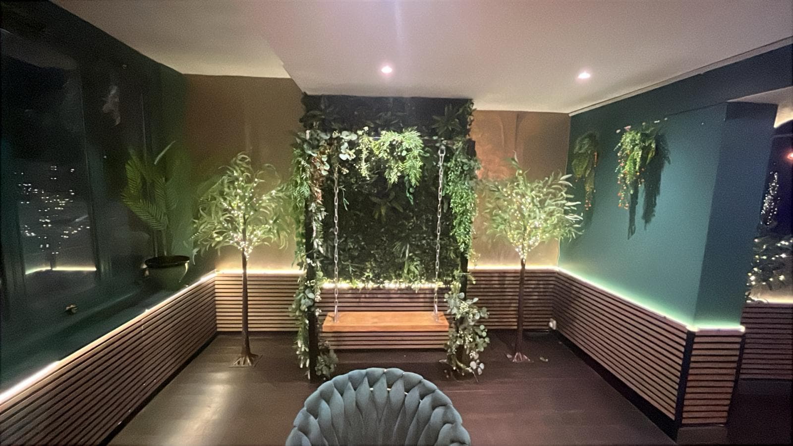 Cube Venue, Eden Venue photo #14