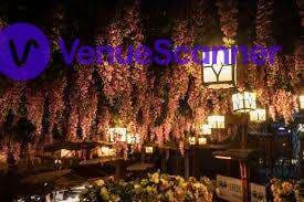 The Botanist Leeds, Bar Area photo #3