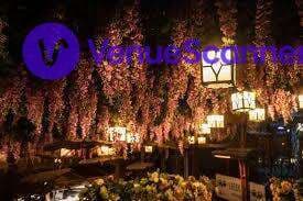 The Botanist Leeds photo #3