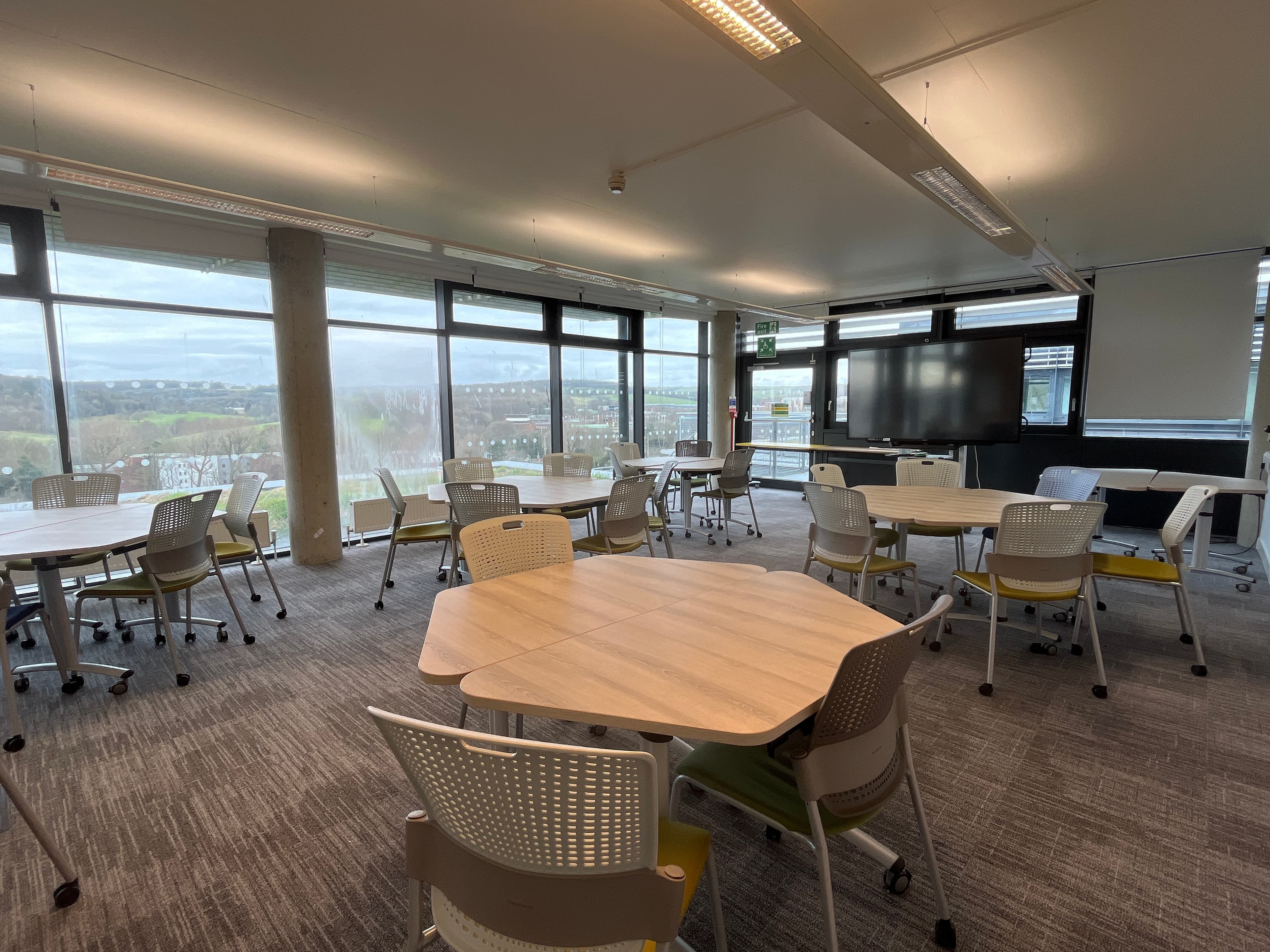 Southcoast Conferences & Events, University Of Brighton, undefined photo #14