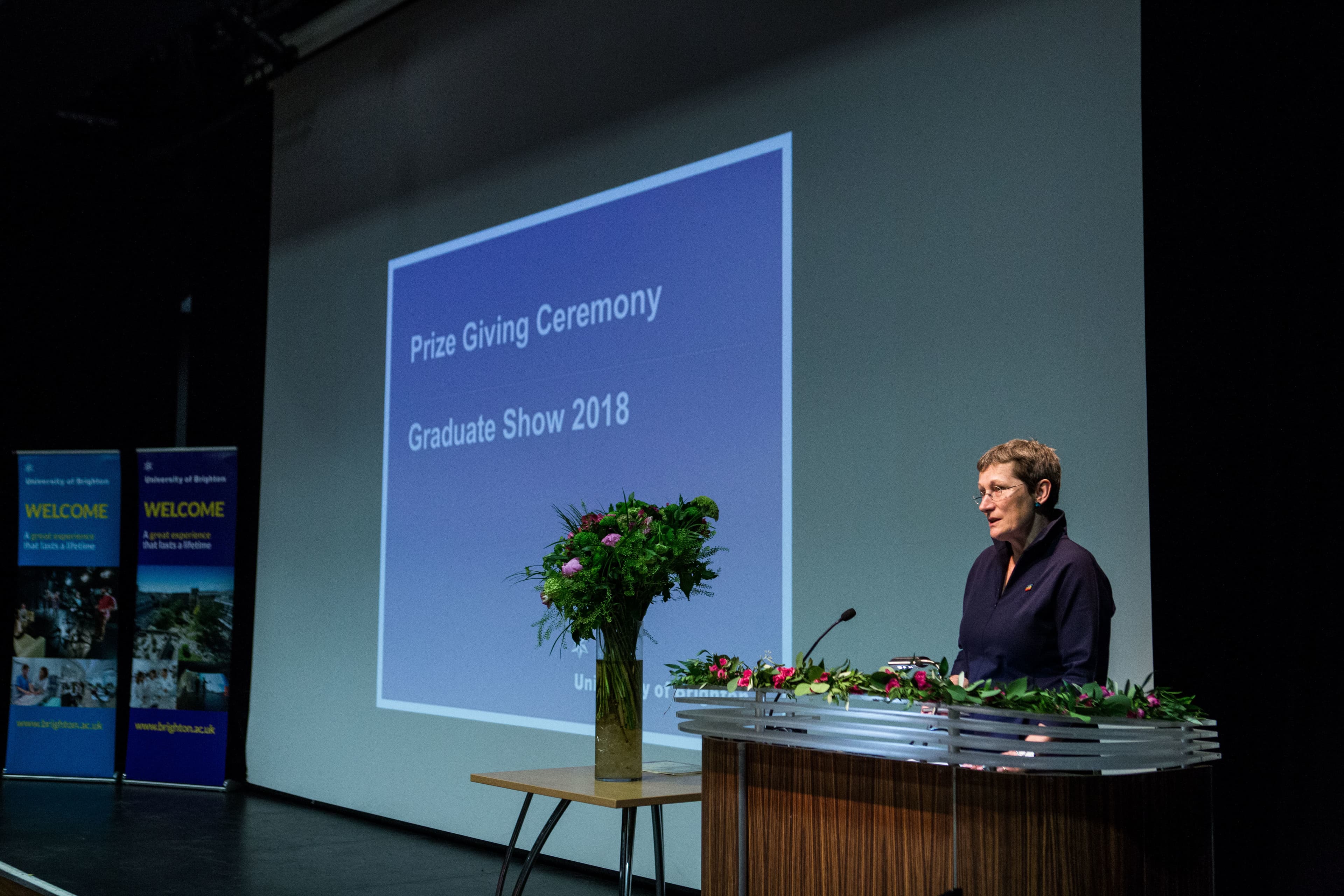 Southcoast Conferences & Events, University Of Brighton, undefined photo #20