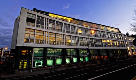 Southcoast Conferences & Events, University Of Brighton, undefined photo #7