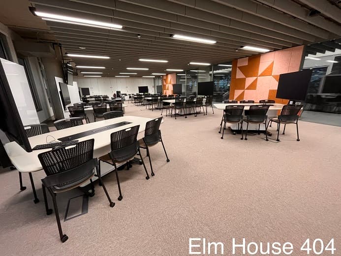 University Of Brighton, Southcoast Conferences & Events photo #2