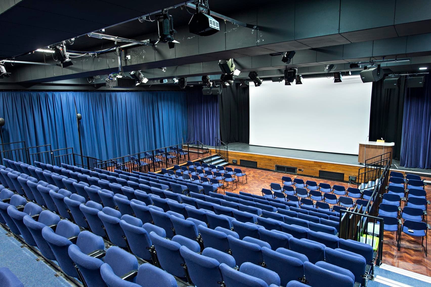 Southcoast Conferences & Events, University Of Brighton, undefined photo #6