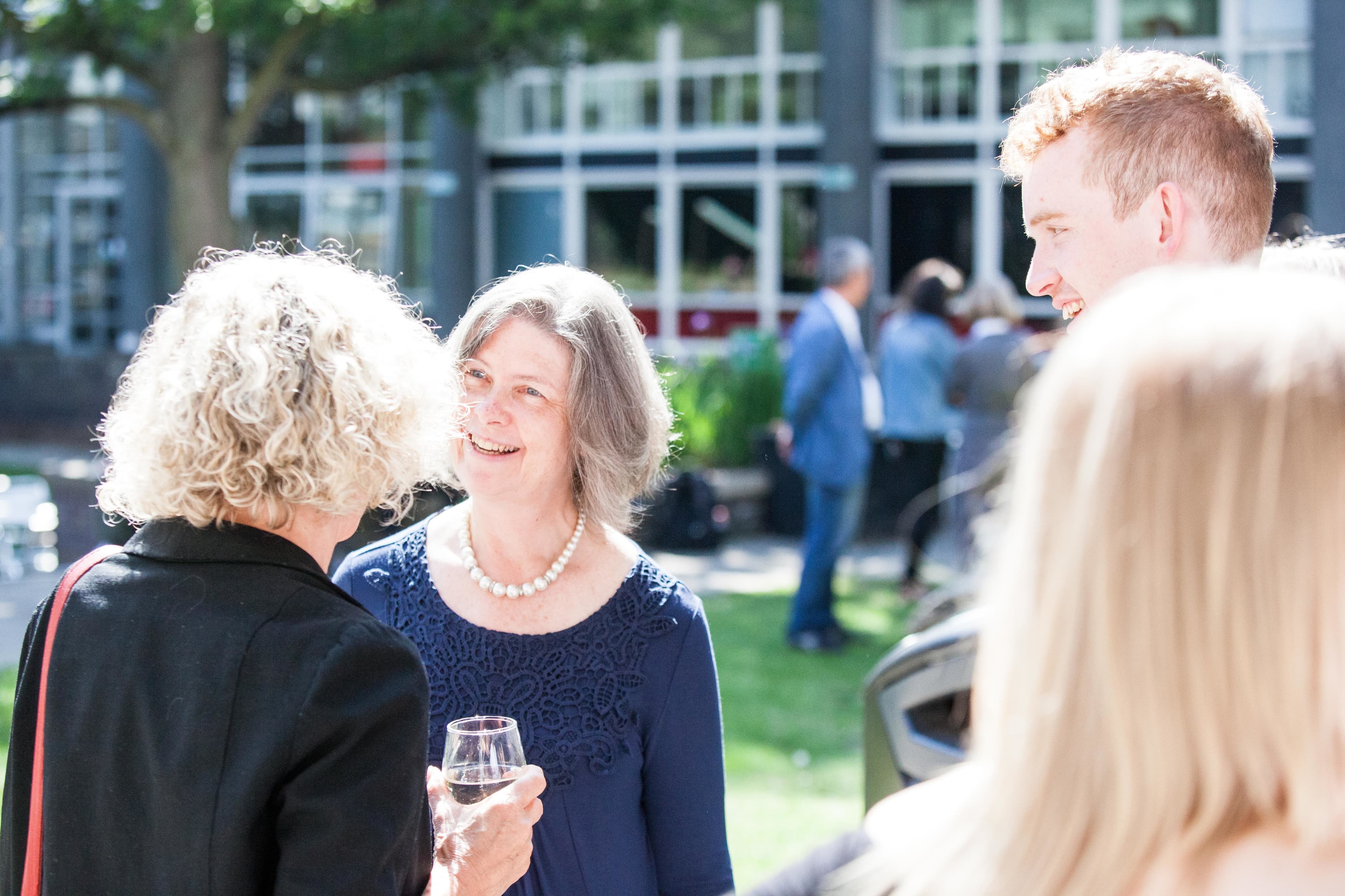 Southcoast Conferences & Events, University Of Brighton, undefined photo #21