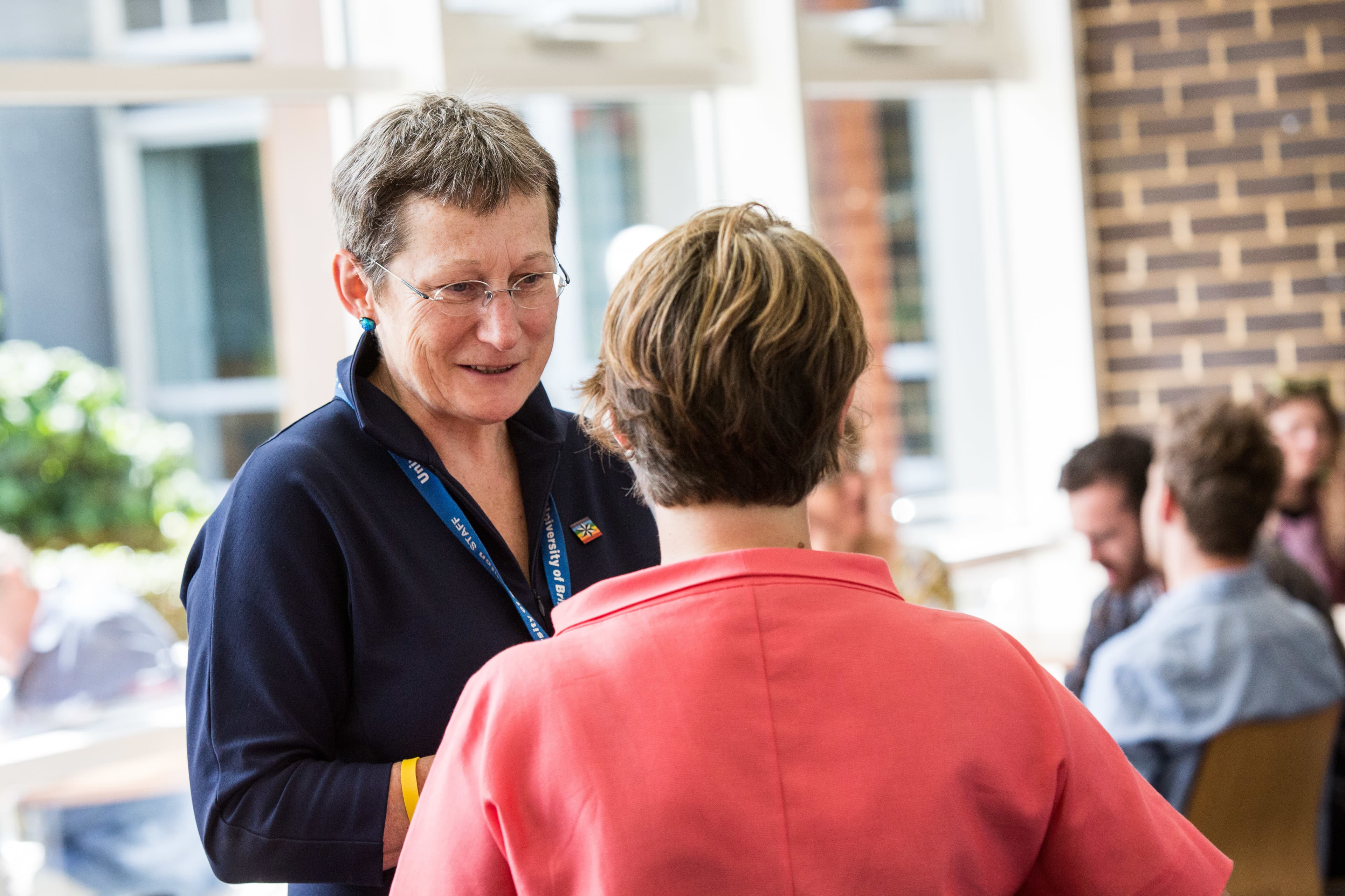 Southcoast Conferences & Events, University Of Brighton, undefined photo #19