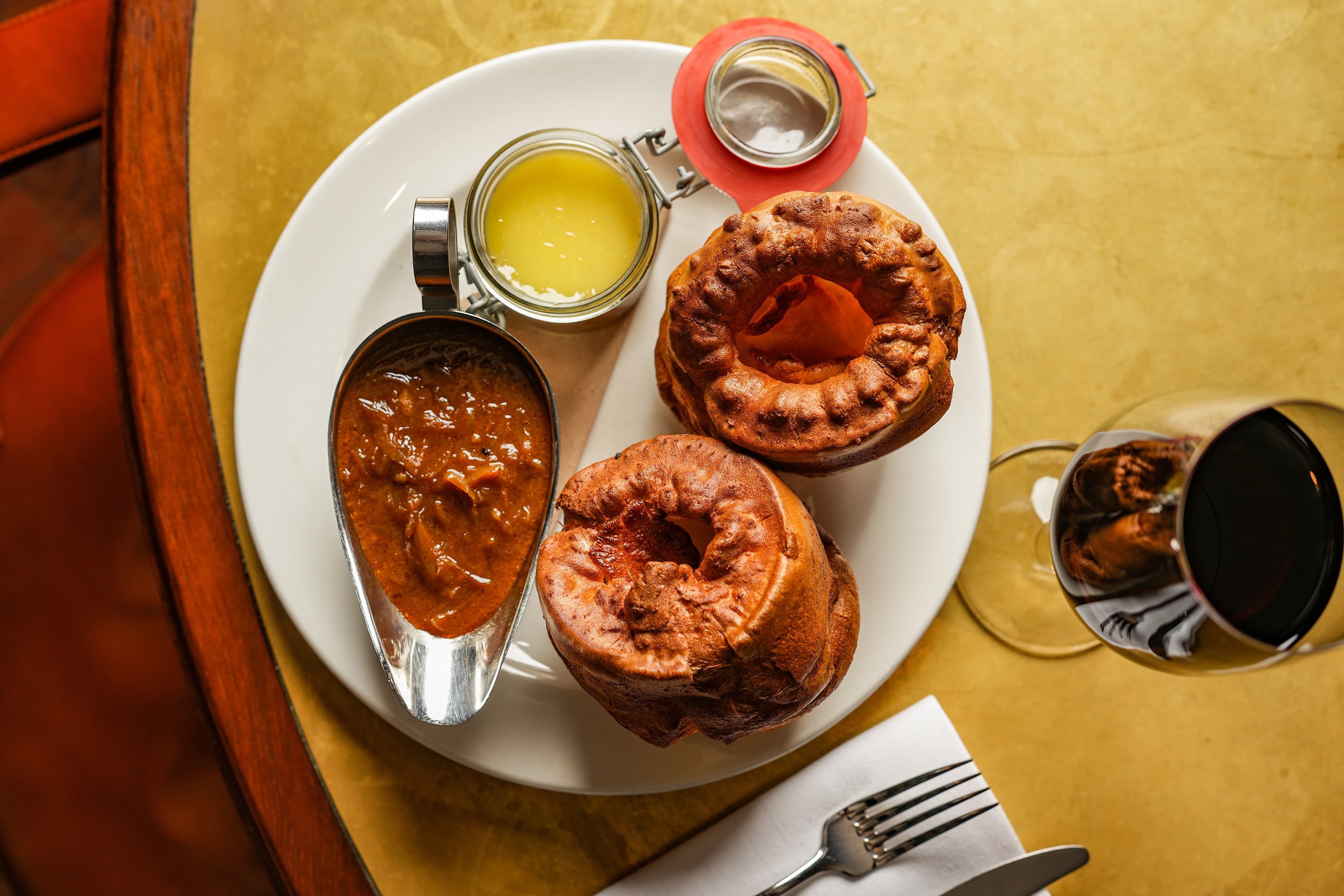 Private Dining Room, Hawksmoor Manchester photo #3