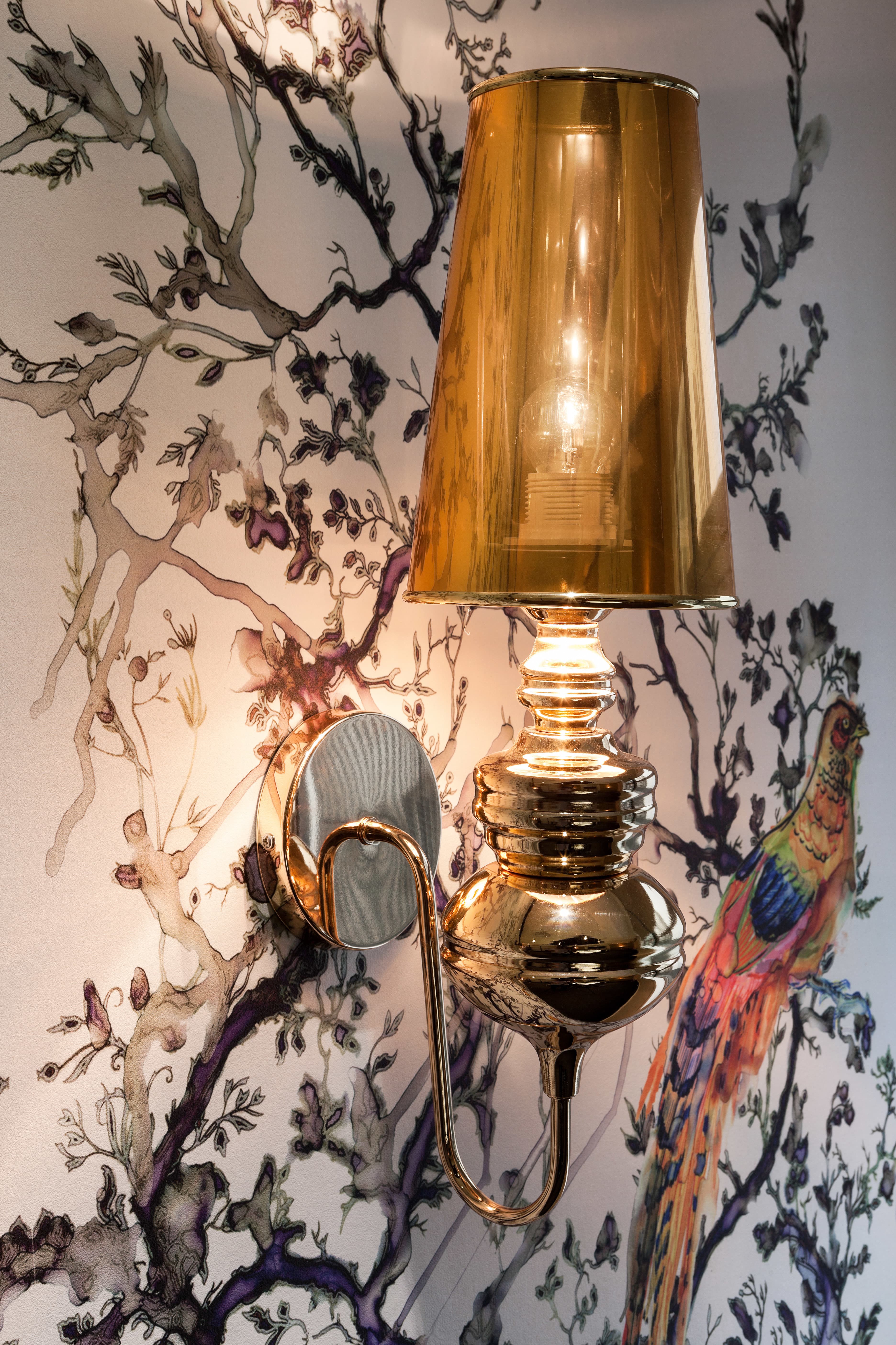 Whiskey Lounge, Office Space In Town - Mayfair photo #2