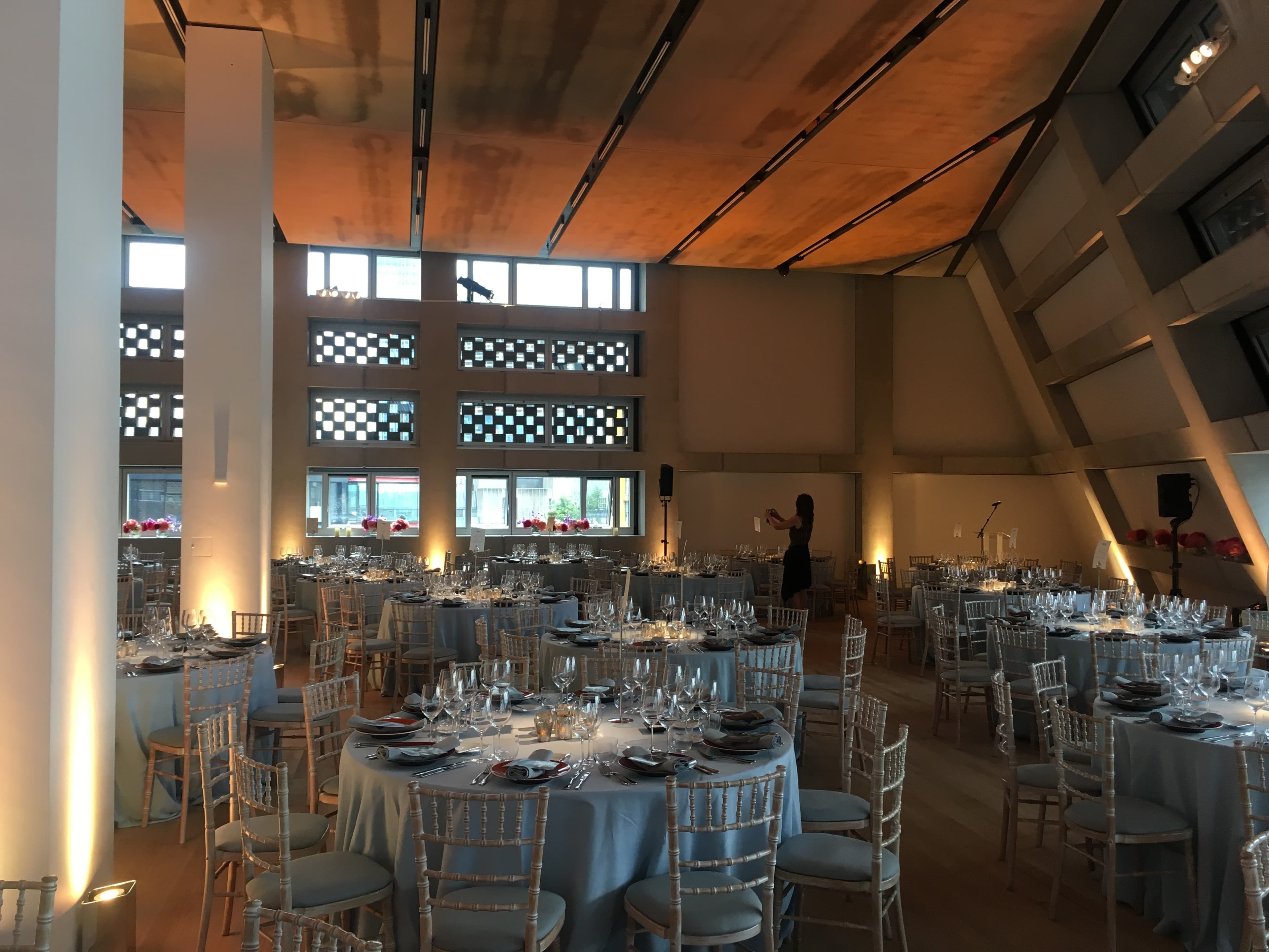 The South Room, Tate Modern photo #3