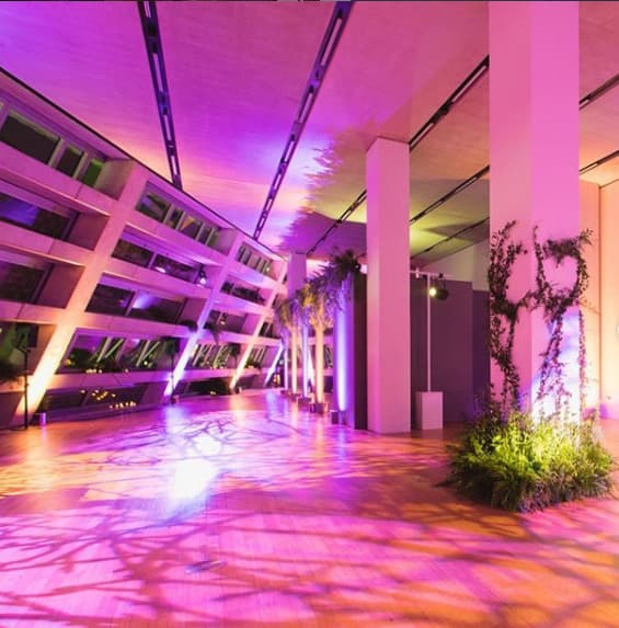 The South Room, Tate Modern photo #2