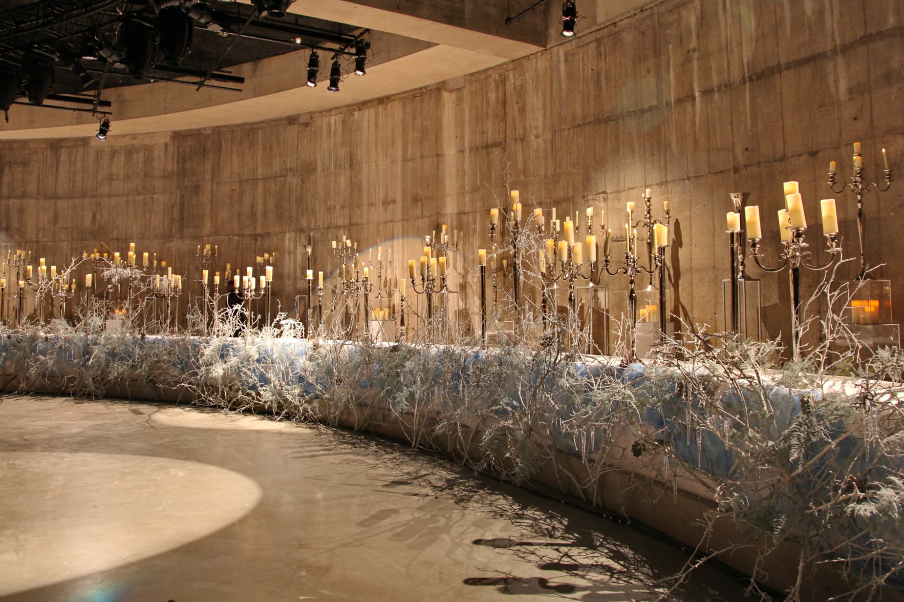 The Tanks, Tate Modern photo #3