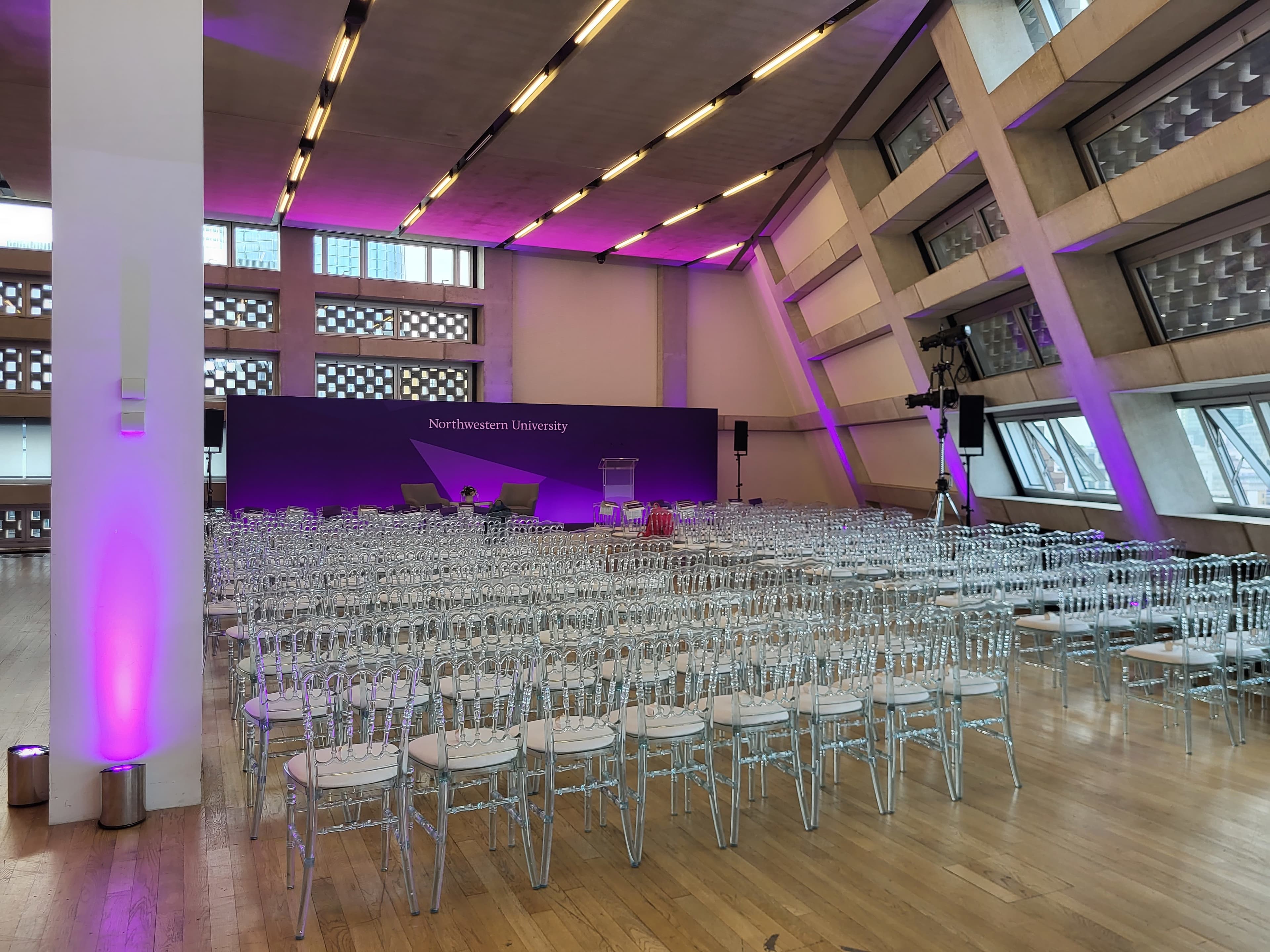 The South Room, Tate Modern photo #1