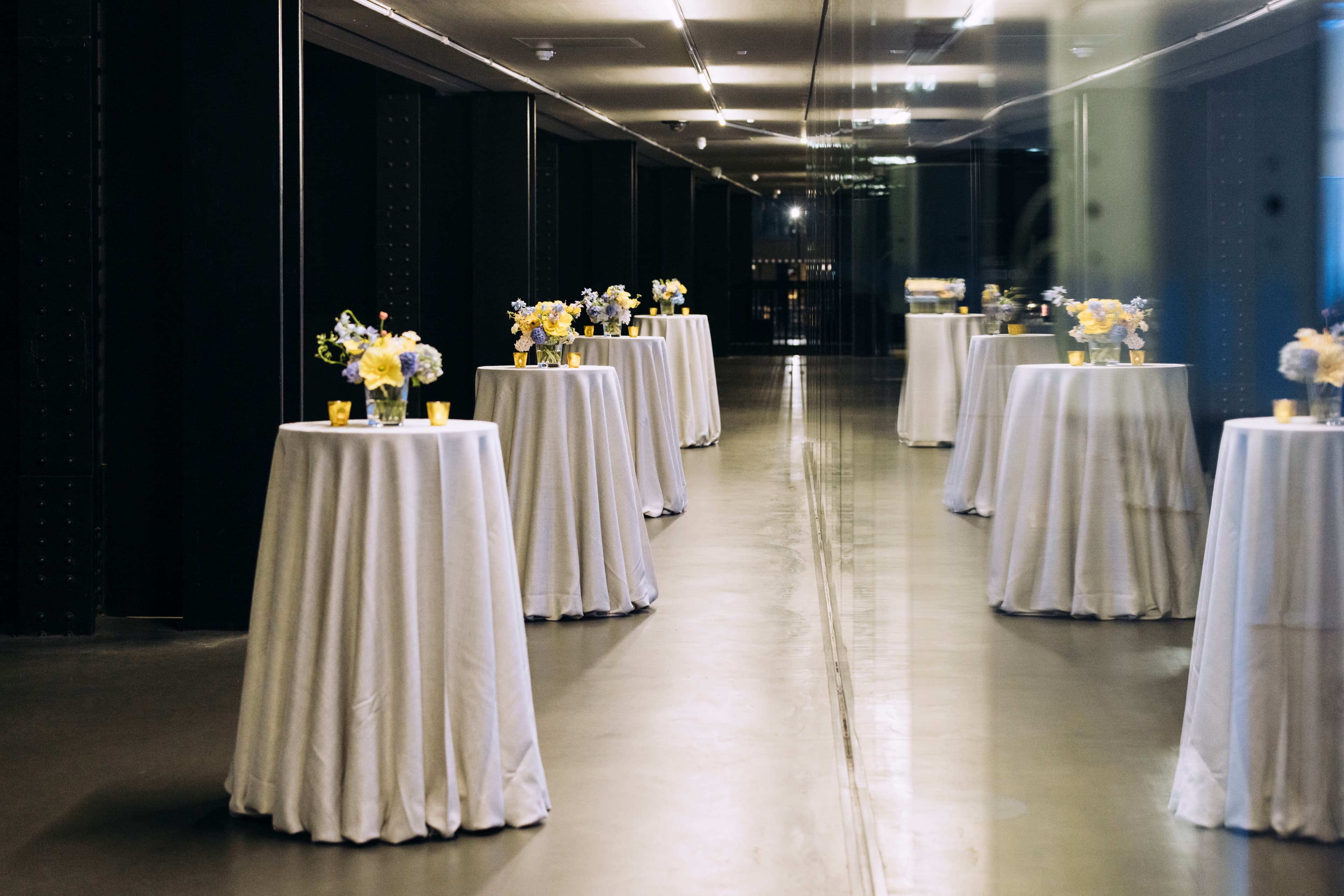 Starr Cinema & Foyer, Tate Modern photo #3