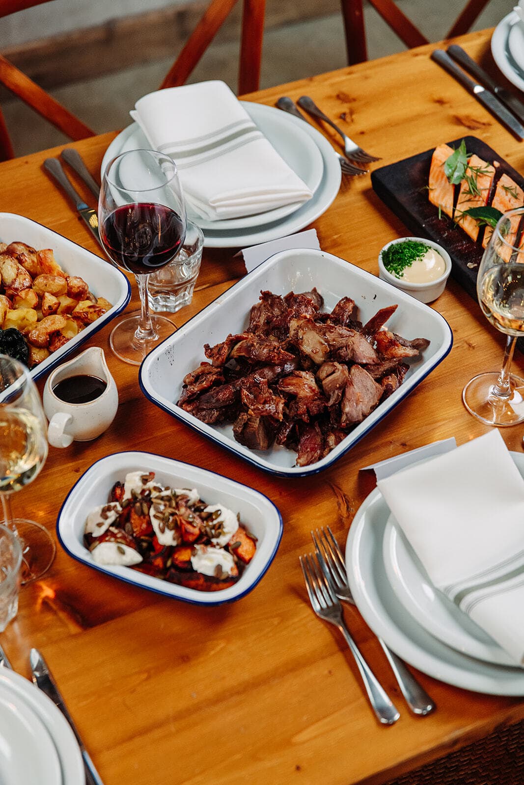 Bottle & Glass Inn, The Tipi, undefined photo #66