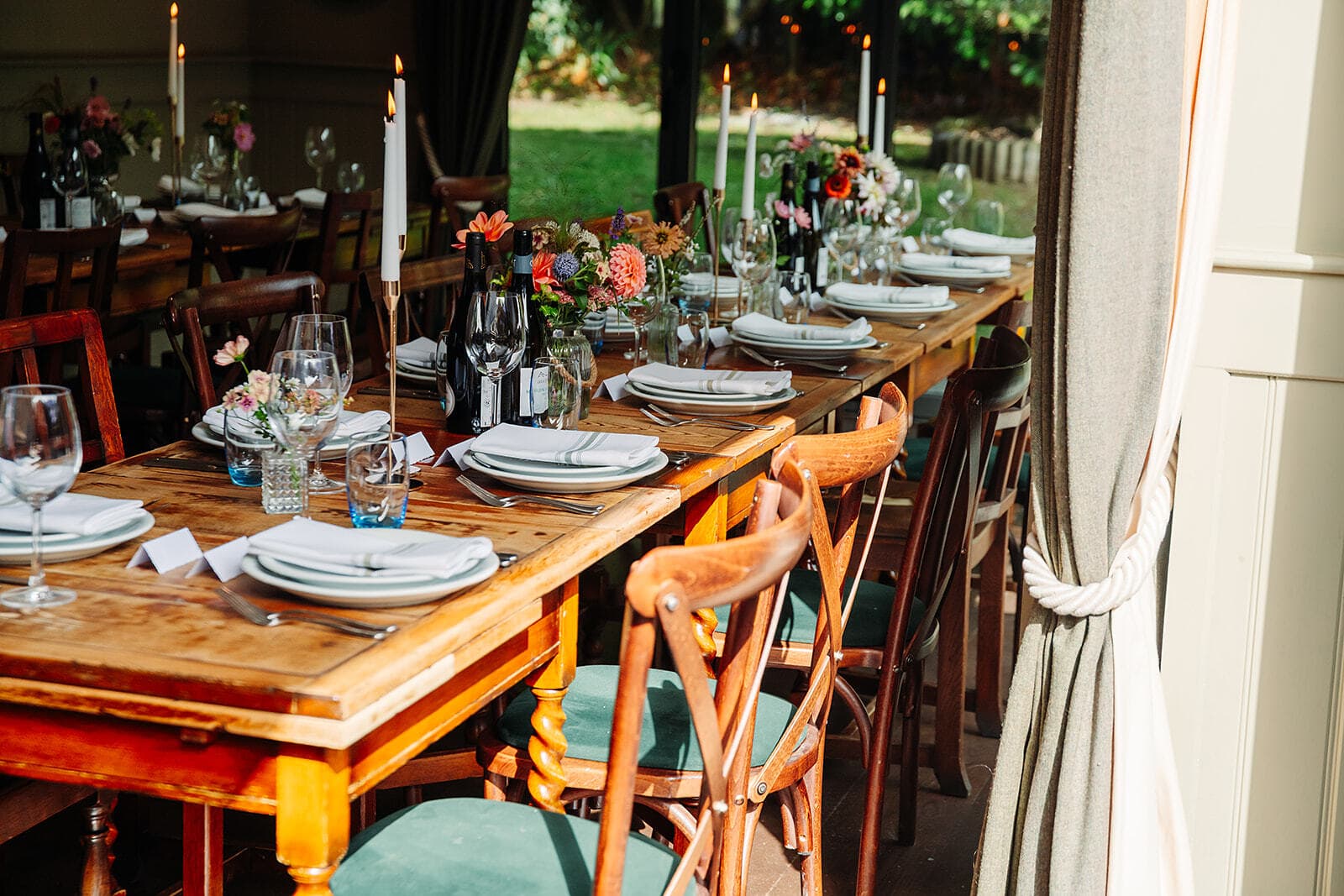 Photo of Bottle & Glass Inn, Pub