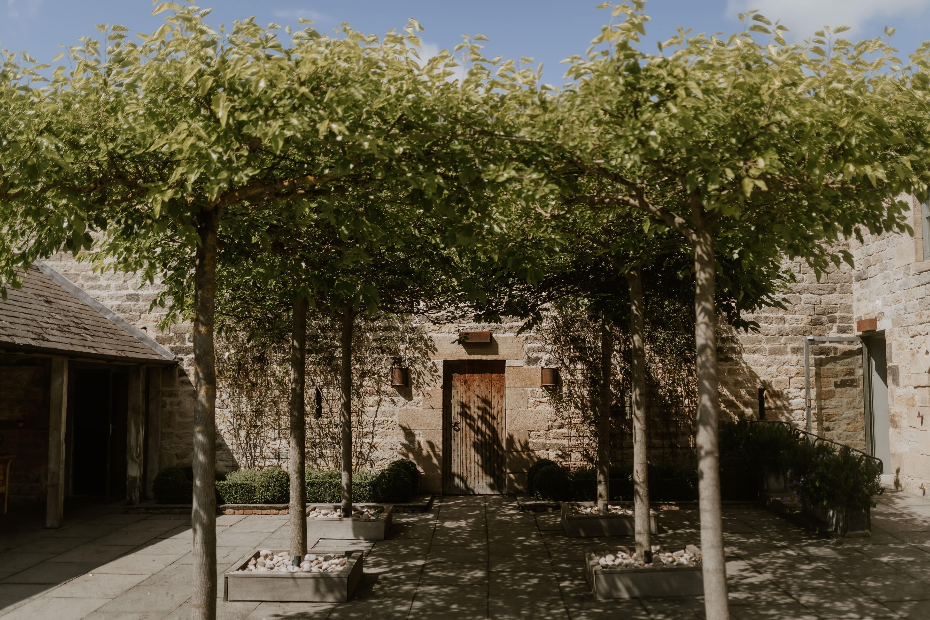 Exclusive Hire, Healy Barn photo #24