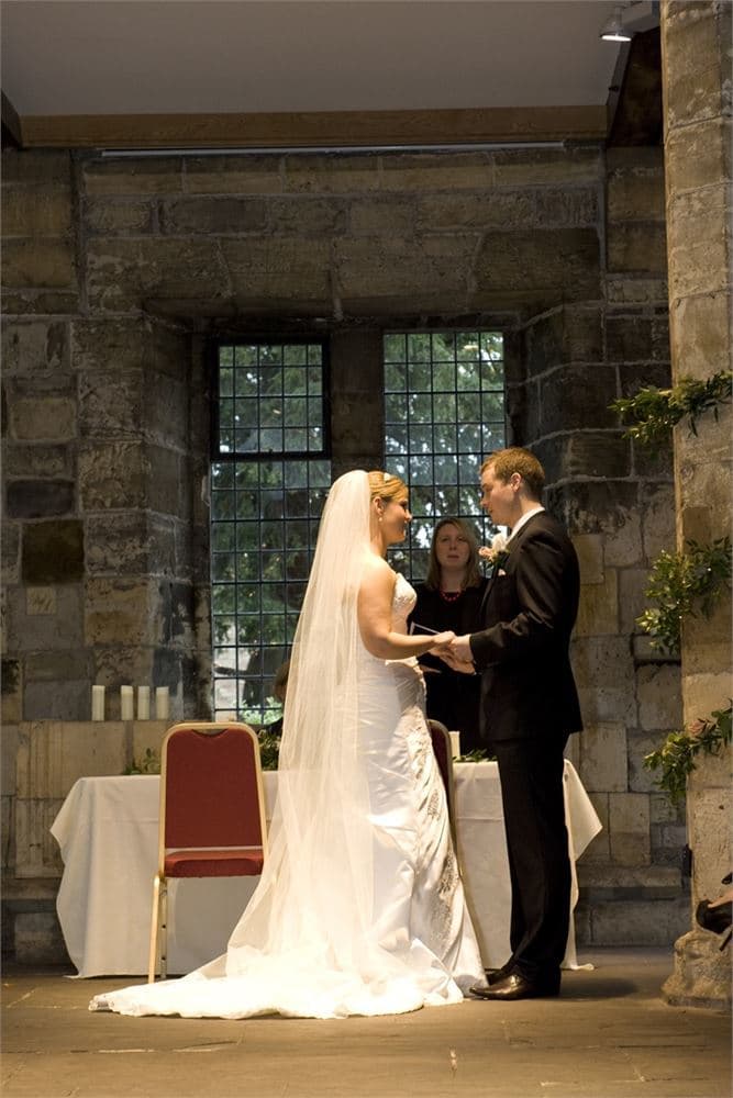 Exclusive Hire, The Hospitium photo #4