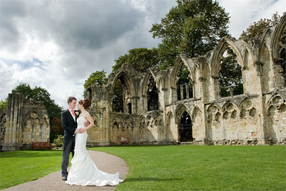 Exclusive Hire, The Hospitium photo #1