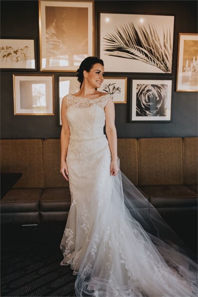 Exclusive Hire, Sketchley Grange Hotel photo #2