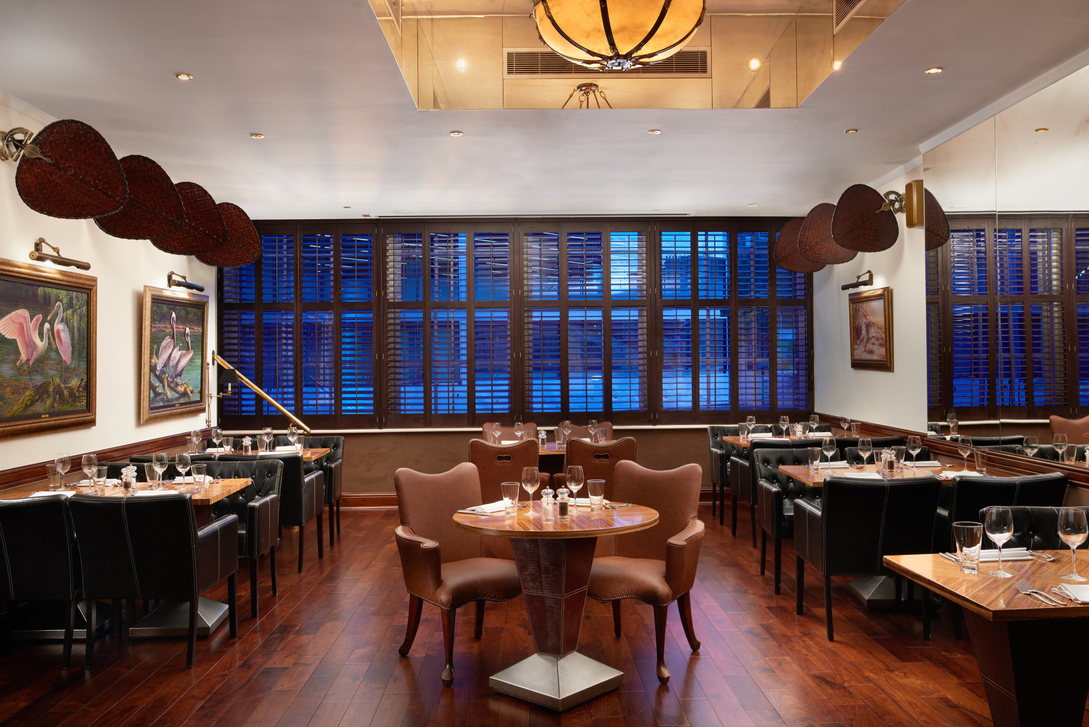 Jubilee Suite, The Rubens At The Palace photo #1