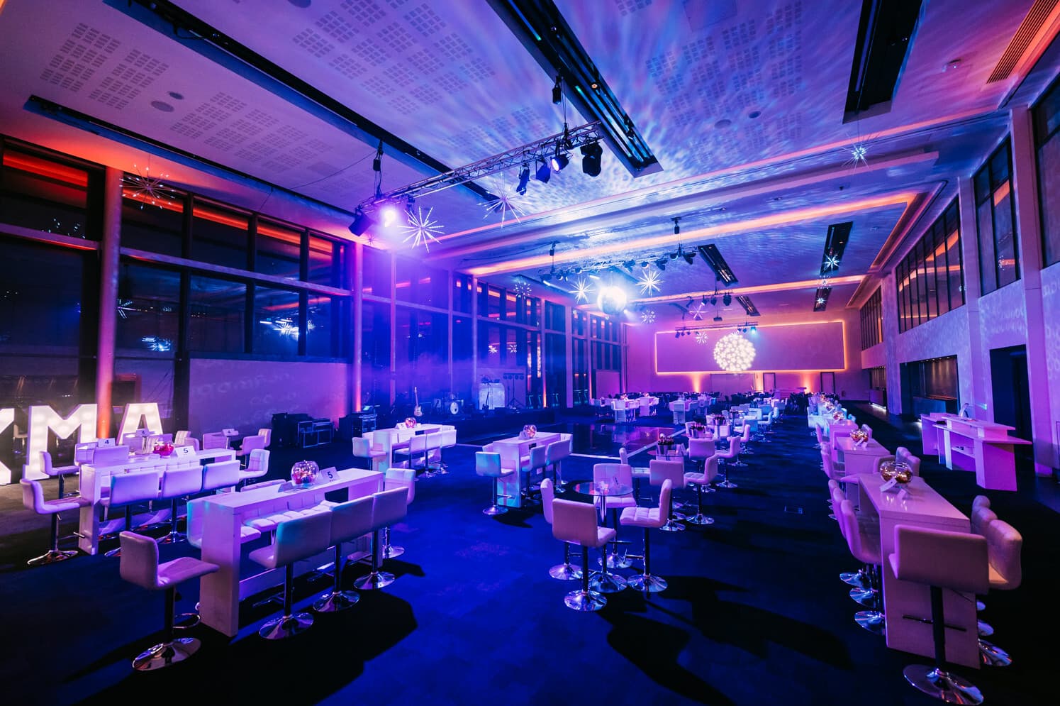 The Point, Emirates Old Trafford photo #3