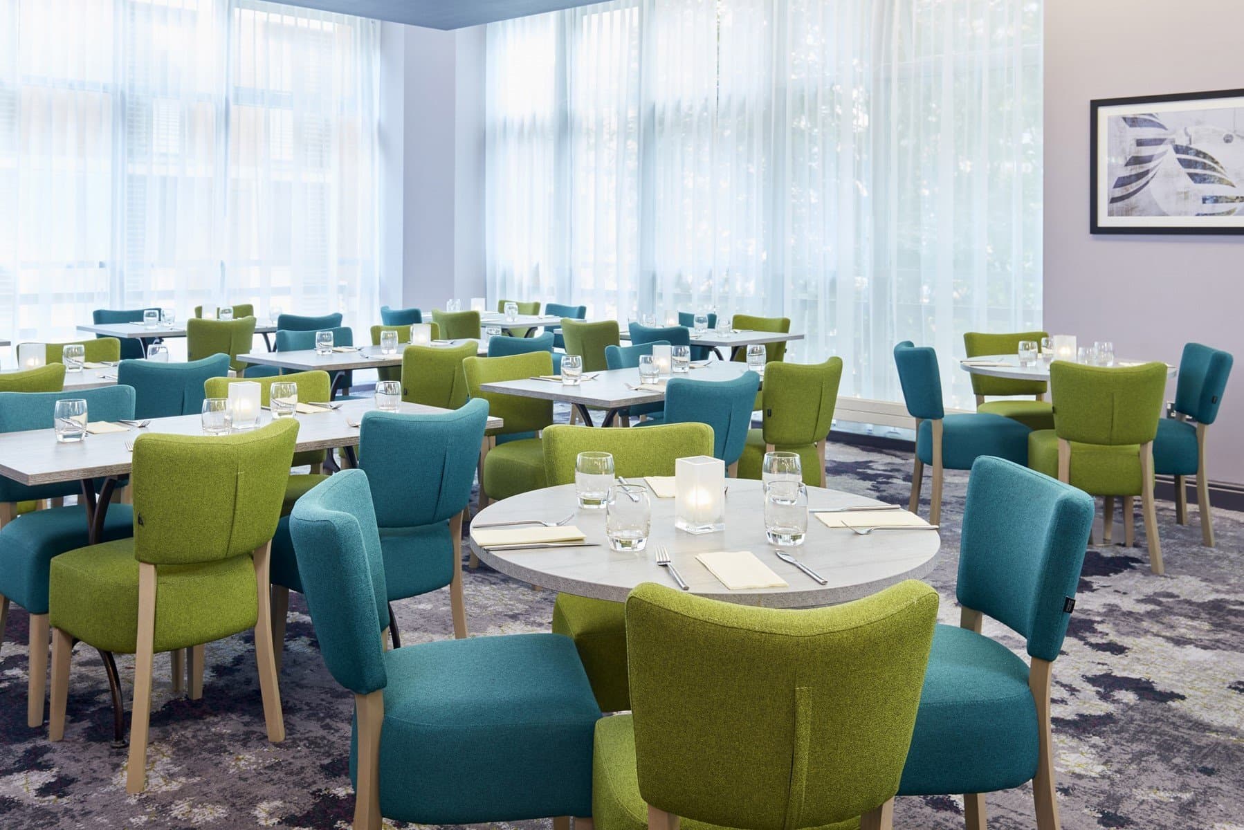 Leonardo Hotel Sheffield, Suite 5, undefined photo #10