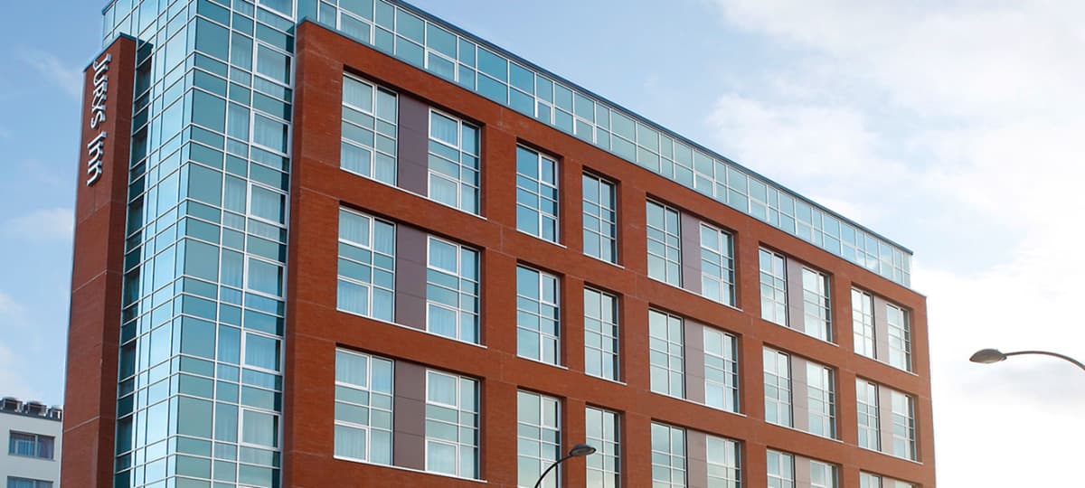 Leonardo Hotel Sheffield, Suite 5, undefined photo #2