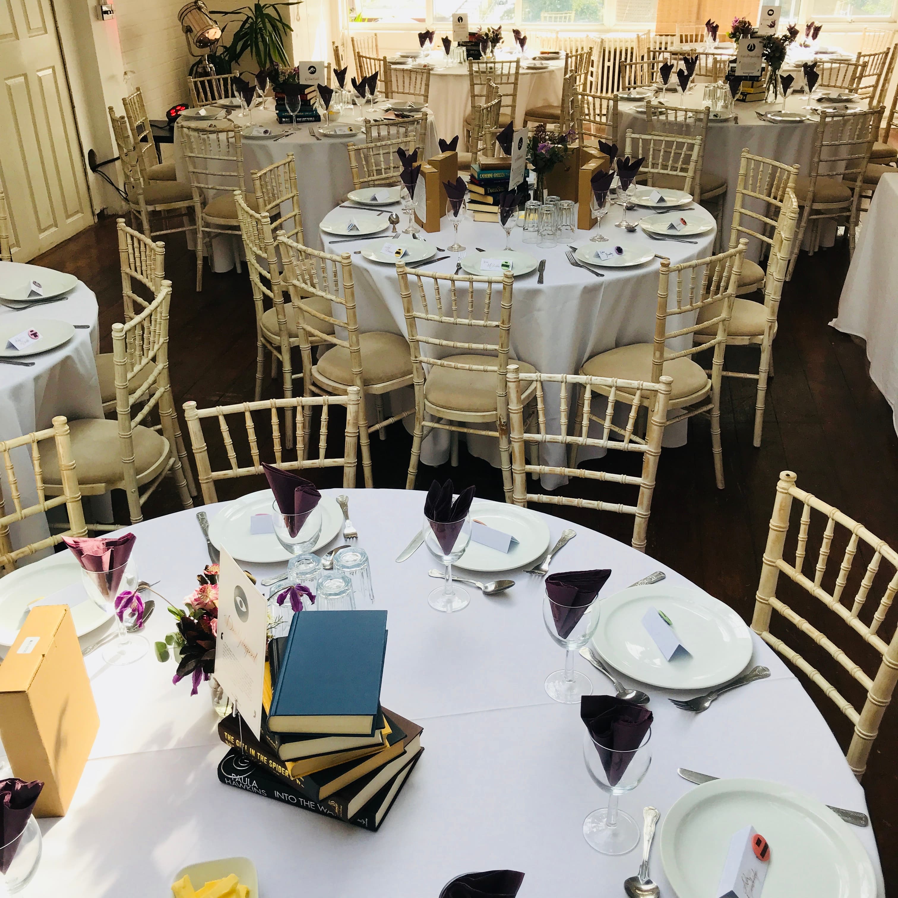 4th Floor (two Adjoining Studios With Roof Top Terrace), 4th Floor Studios photo #2