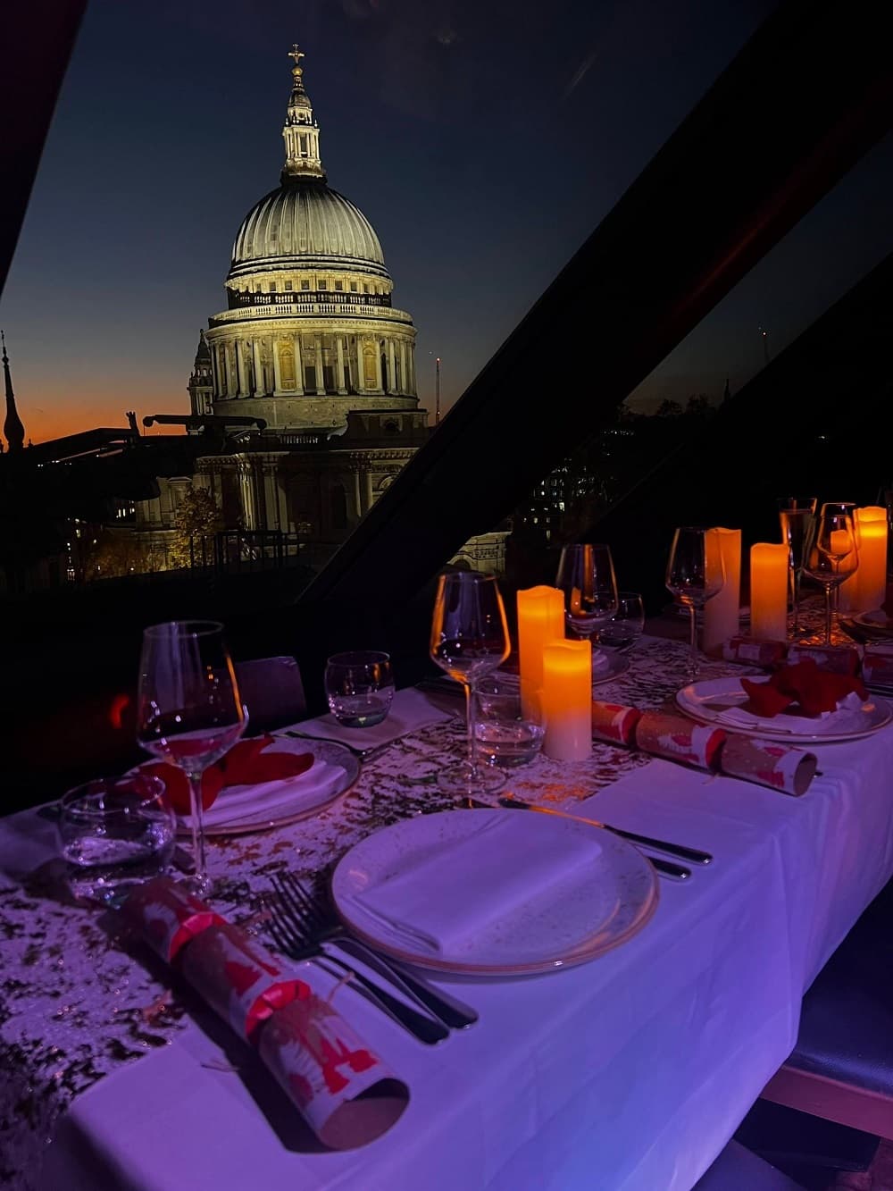 Upper Terrace, Madison photo #3