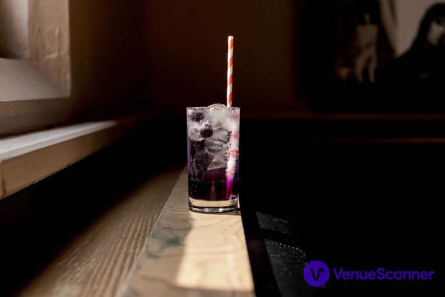 256 Wilmslow Road photo #3