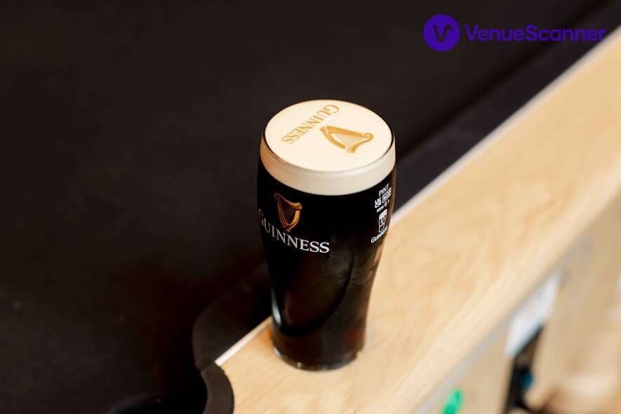 256 Wilmslow Road, The Mezzanine photo #3